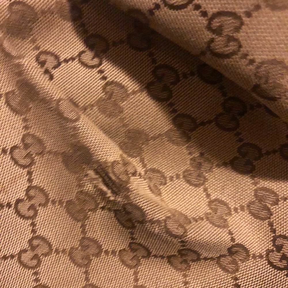 🔥Authentic Gucci Sukey🔥 - image 6